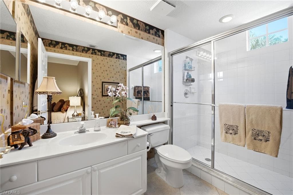 24330 Sandpiper Isle WAY 101-15