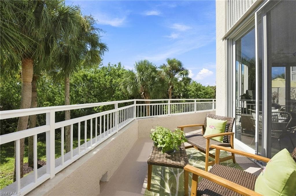 24330 Sandpiper Isle WAY 101-19