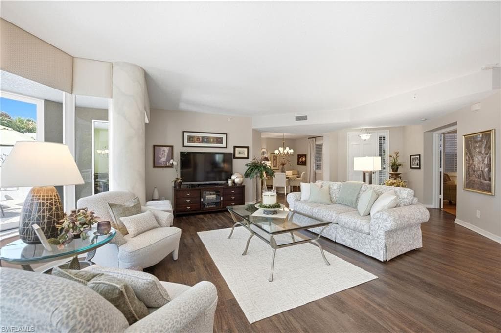 24330 Sandpiper Isle WAY 101-4