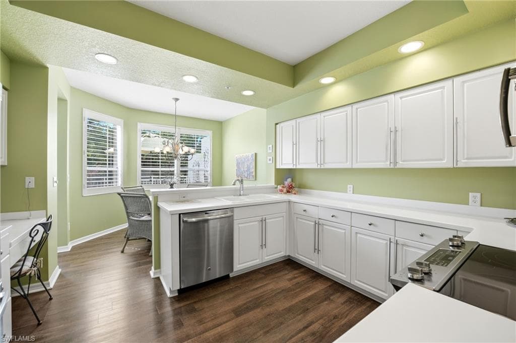 24330 Sandpiper Isle WAY 101-8