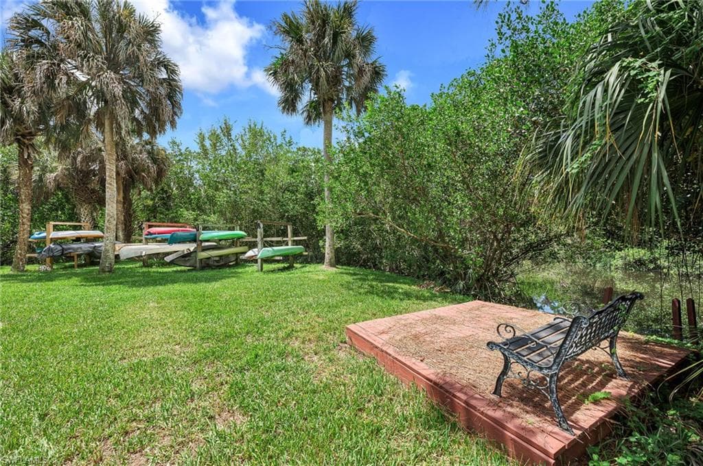 24330 Sandpiper Isle WAY 101-21