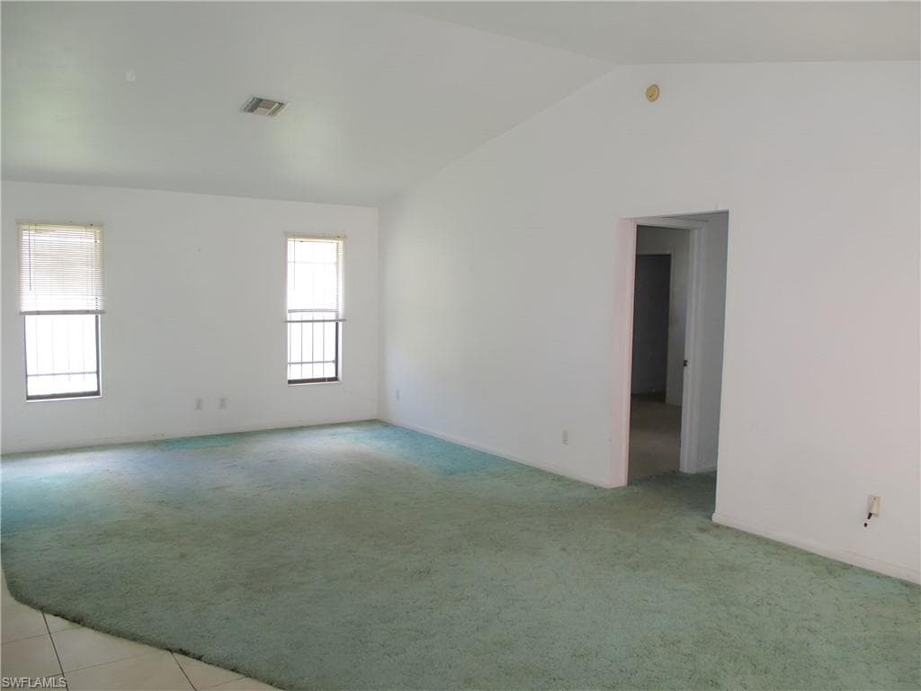 1825 Fountain ST-9