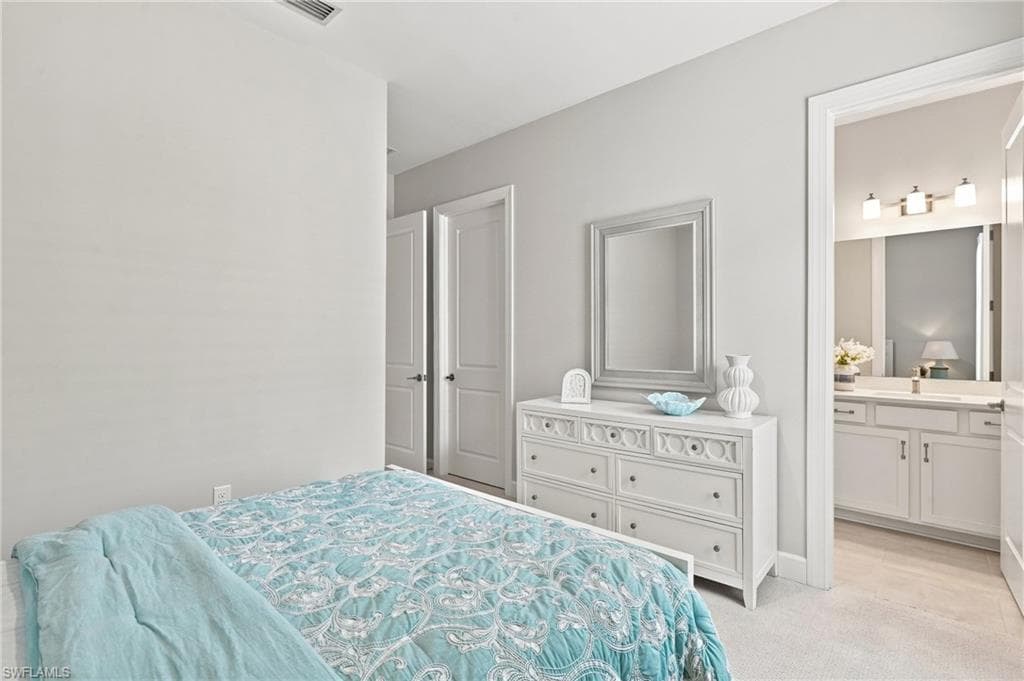 15649 Triesta LN-27