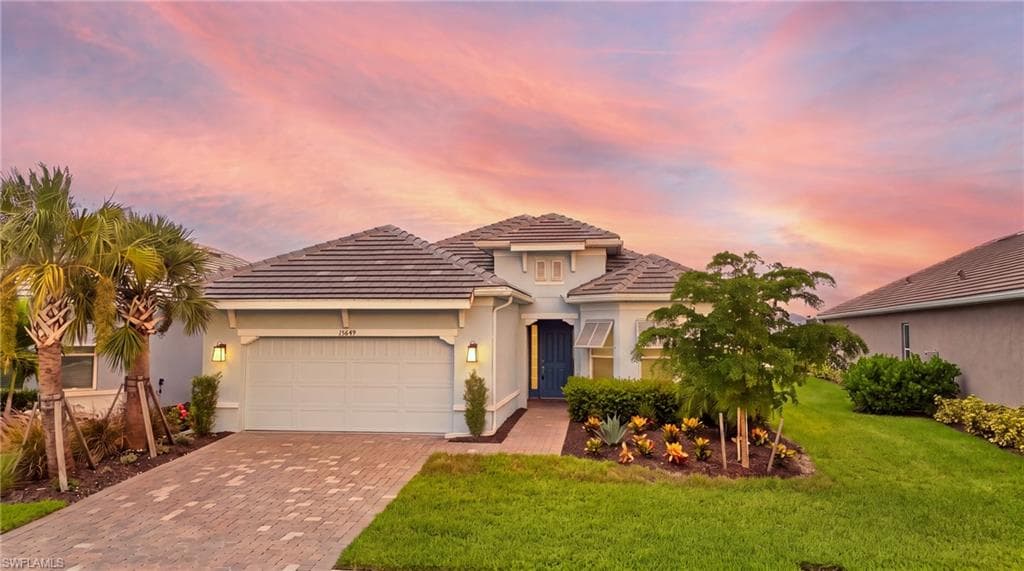 15649 Triesta LN-2