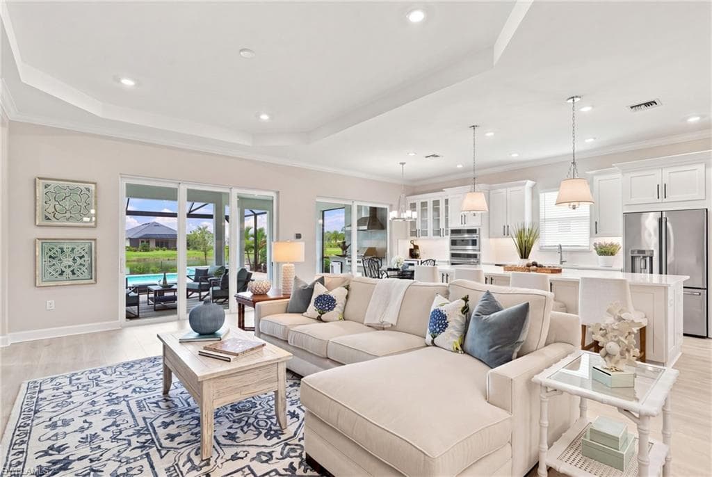 15649 Triesta LN-6