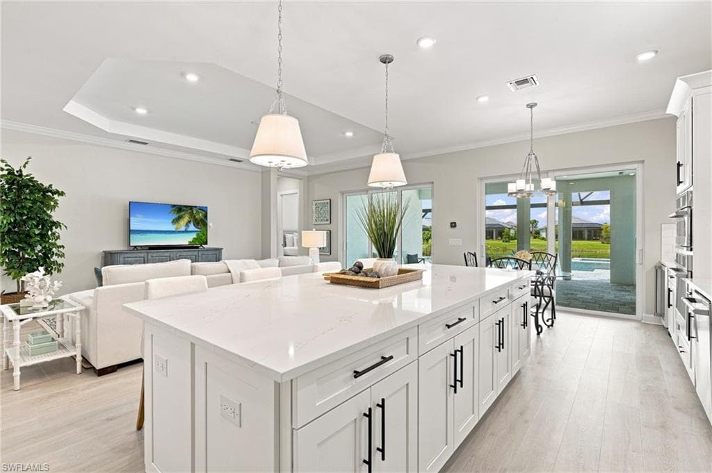 15649 Triesta LN-13