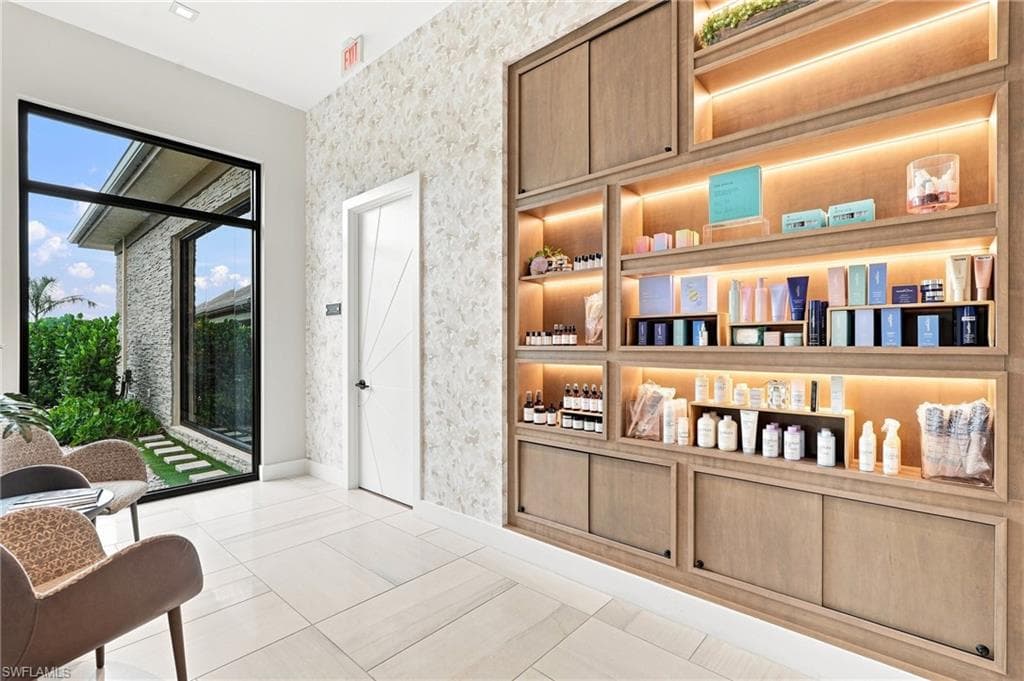 15649 Triesta LN-43