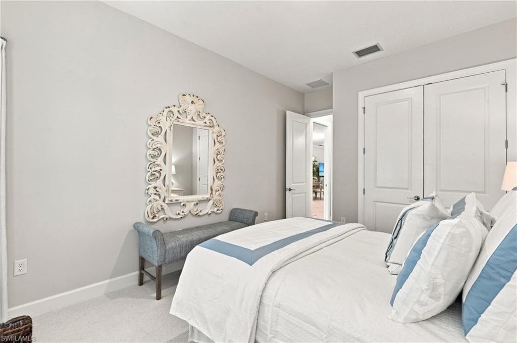 15649 Triesta LN-16