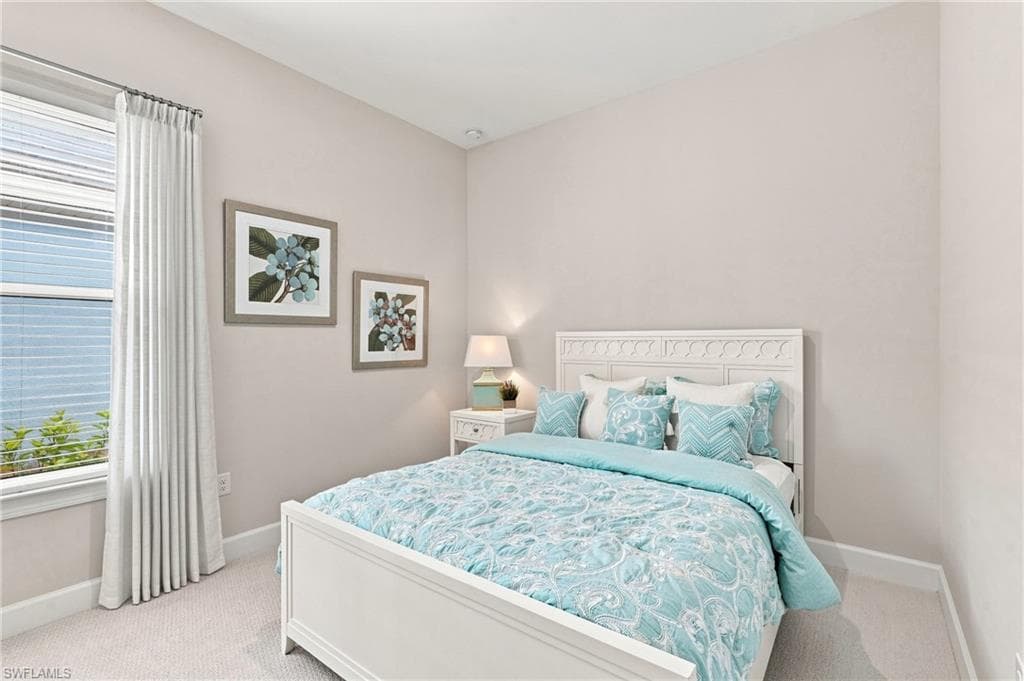 15649 Triesta LN-26