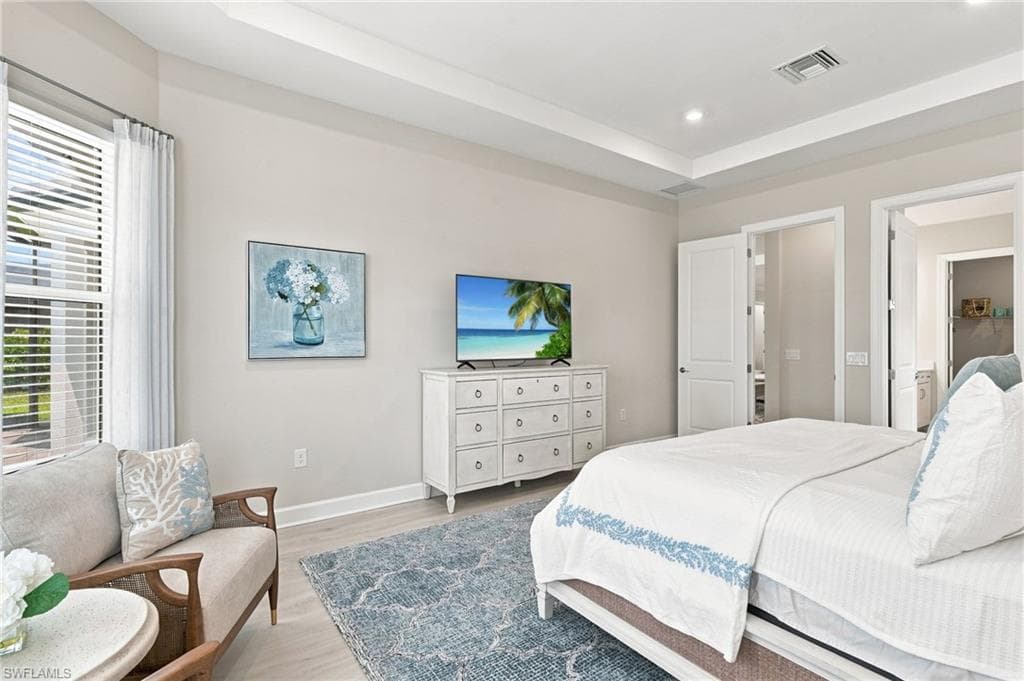15649 Triesta LN-22