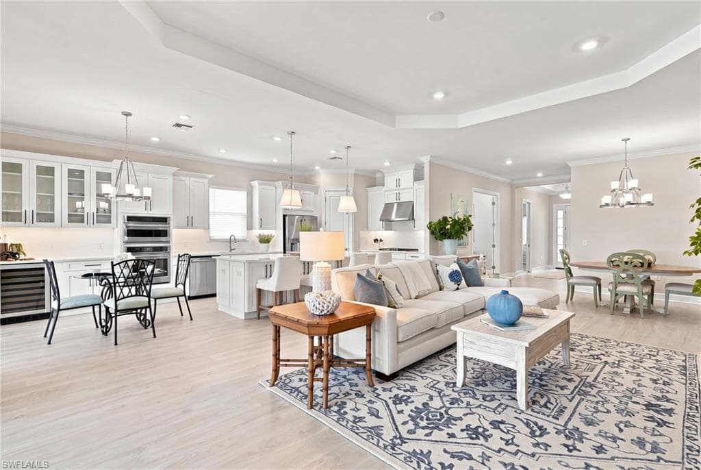 15649 Triesta LN-7