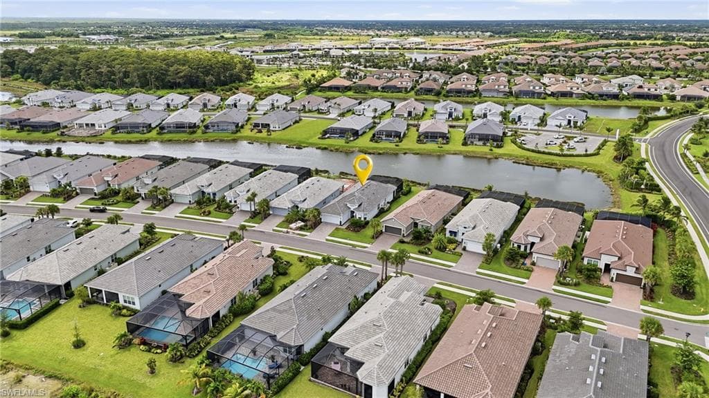 15649 Triesta LN-3