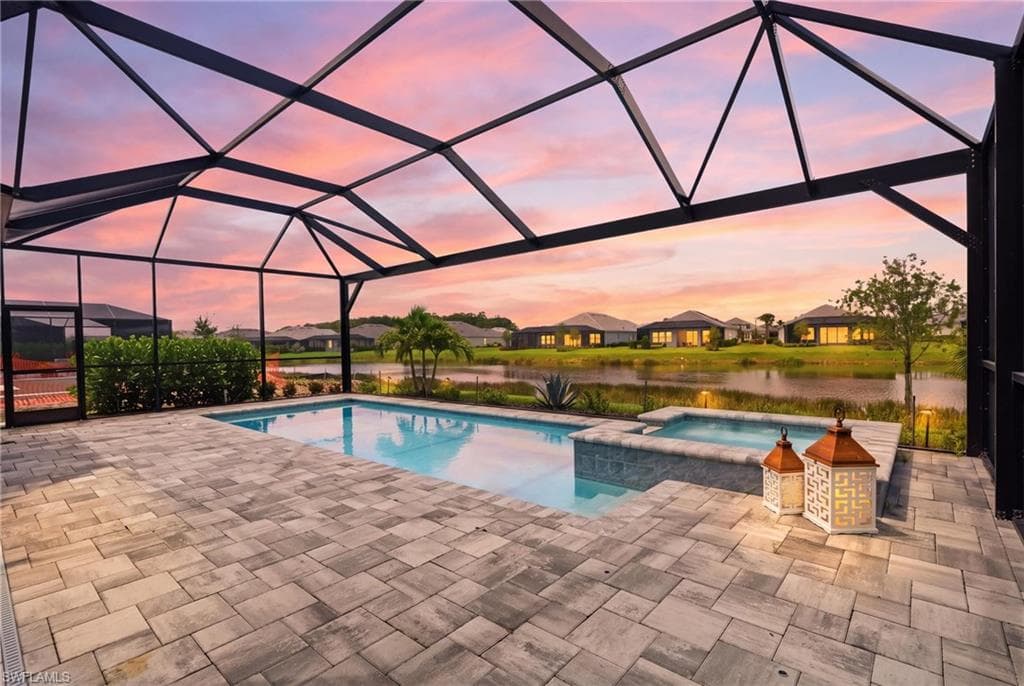 15649 Triesta LN-36