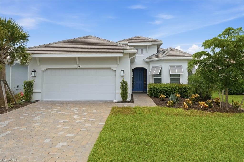 15649 Triesta LN-1