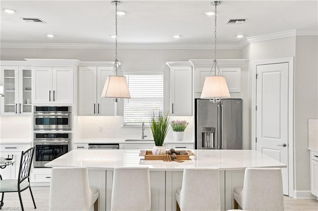 15649 Triesta LN-9