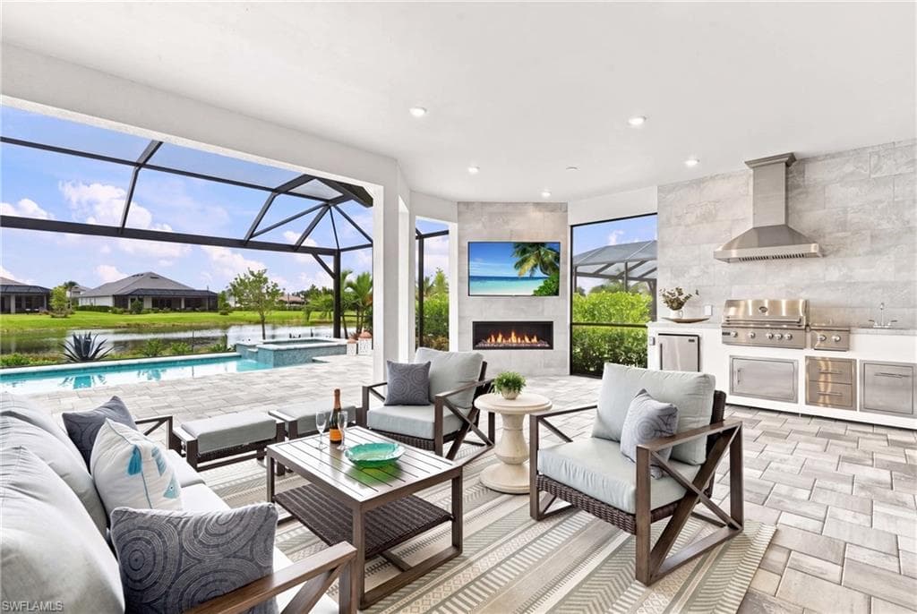 15649 Triesta LN-34
