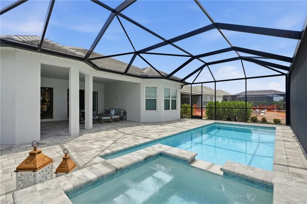 15649 Triesta LN-38