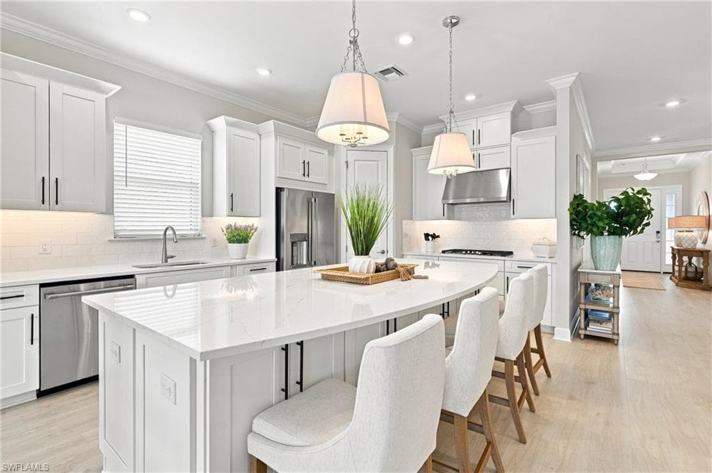15649 Triesta LN-10