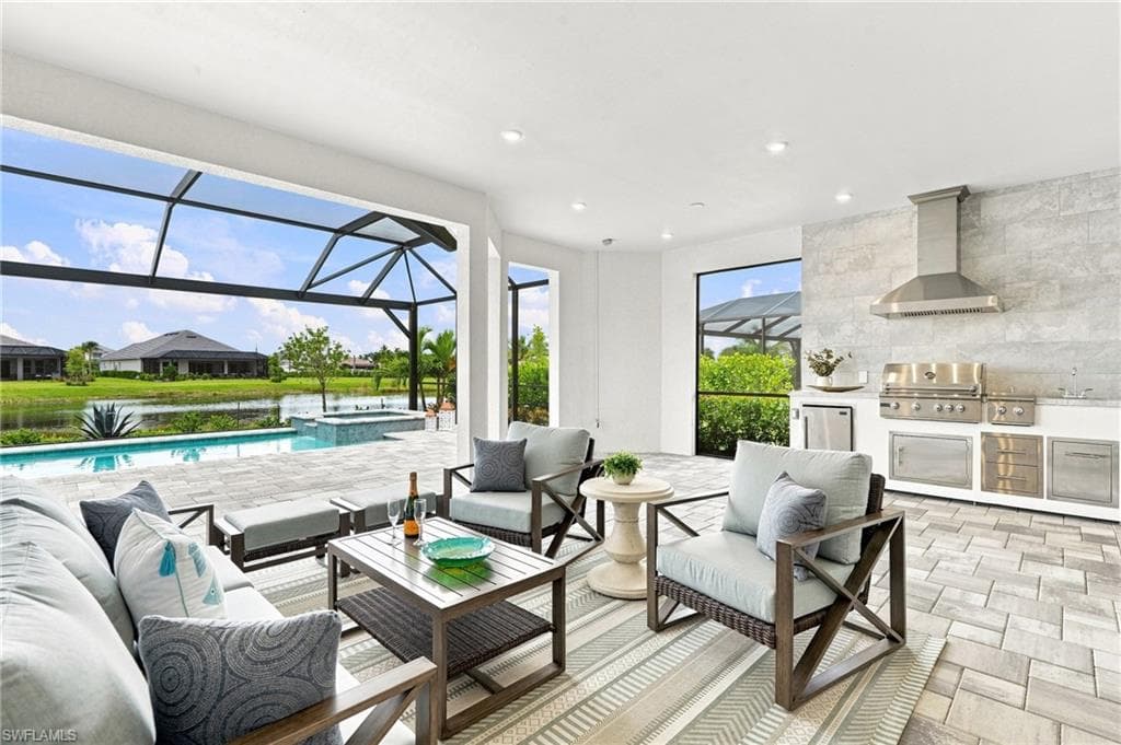 15649 Triesta LN-33
