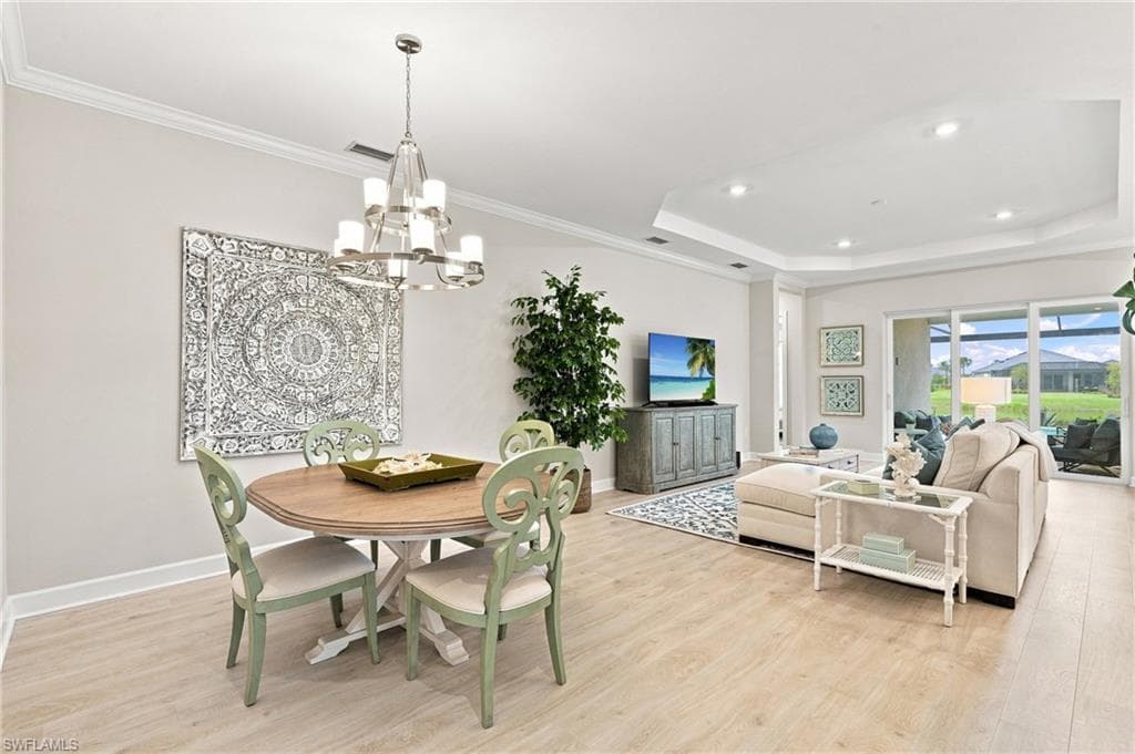 15649 Triesta LN-14