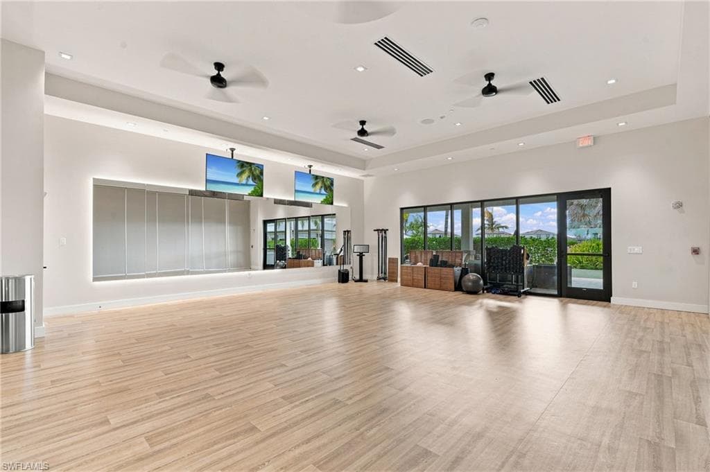 15649 Triesta LN-41