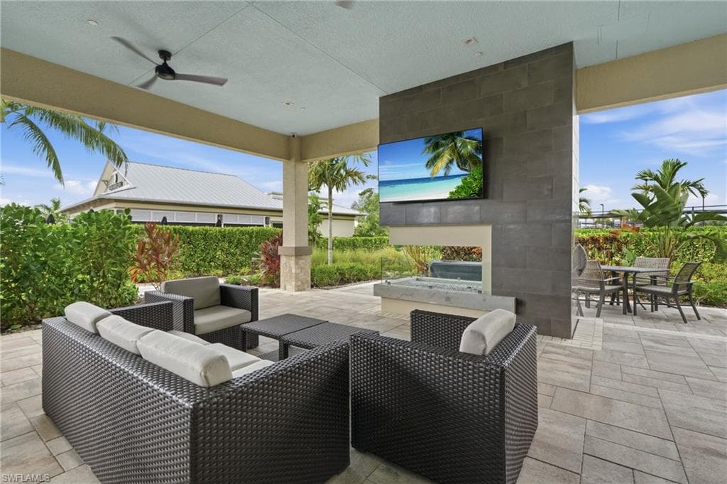 15649 Triesta LN-45
