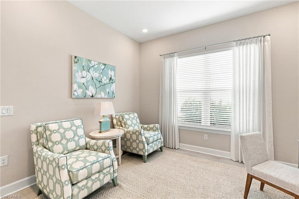 15649 Triesta LN-18