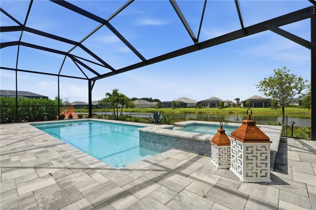15649 Triesta LN-37