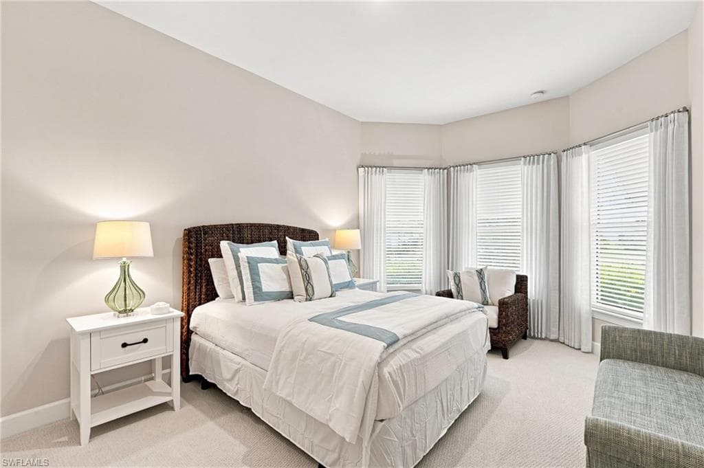 15649 Triesta LN-15