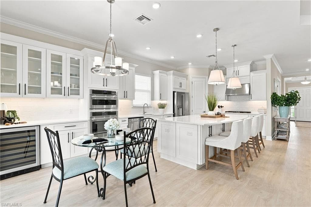 15649 Triesta LN-11