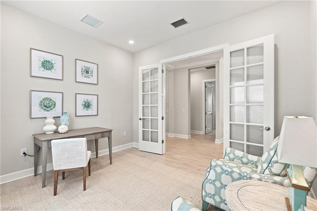 15649 Triesta LN-19