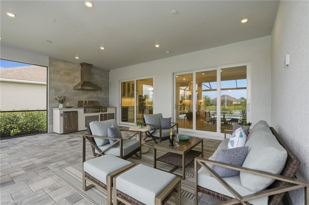 15649 Triesta LN-35