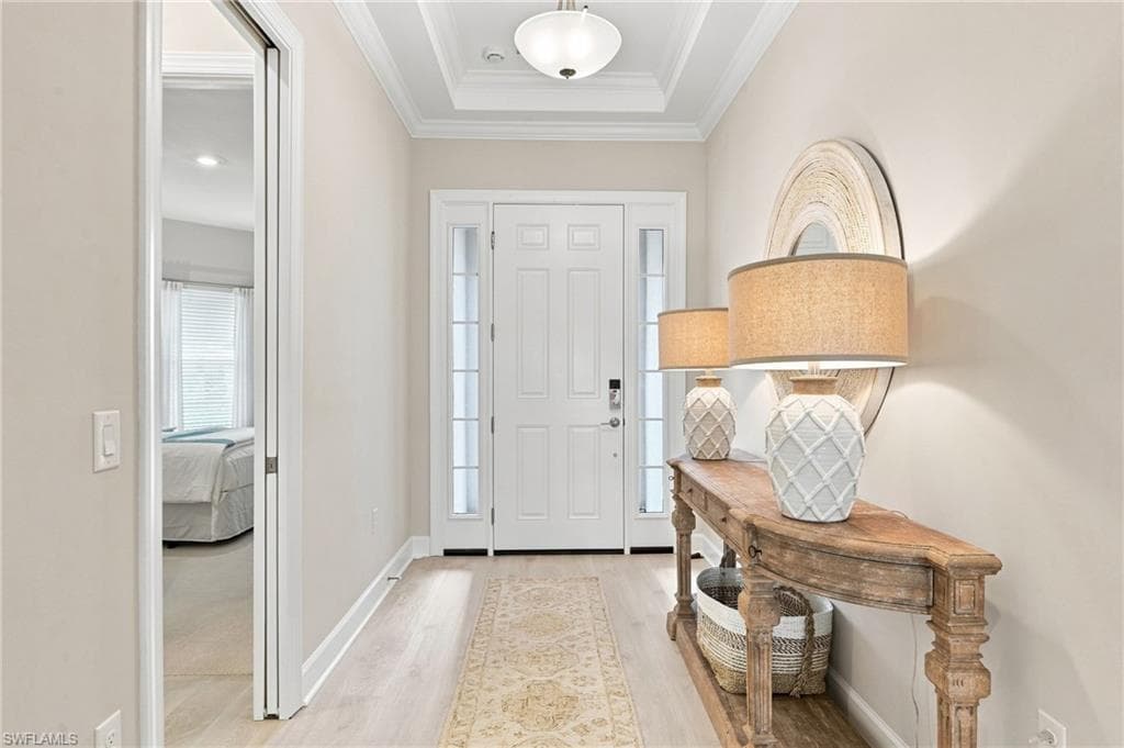 15649 Triesta LN-4
