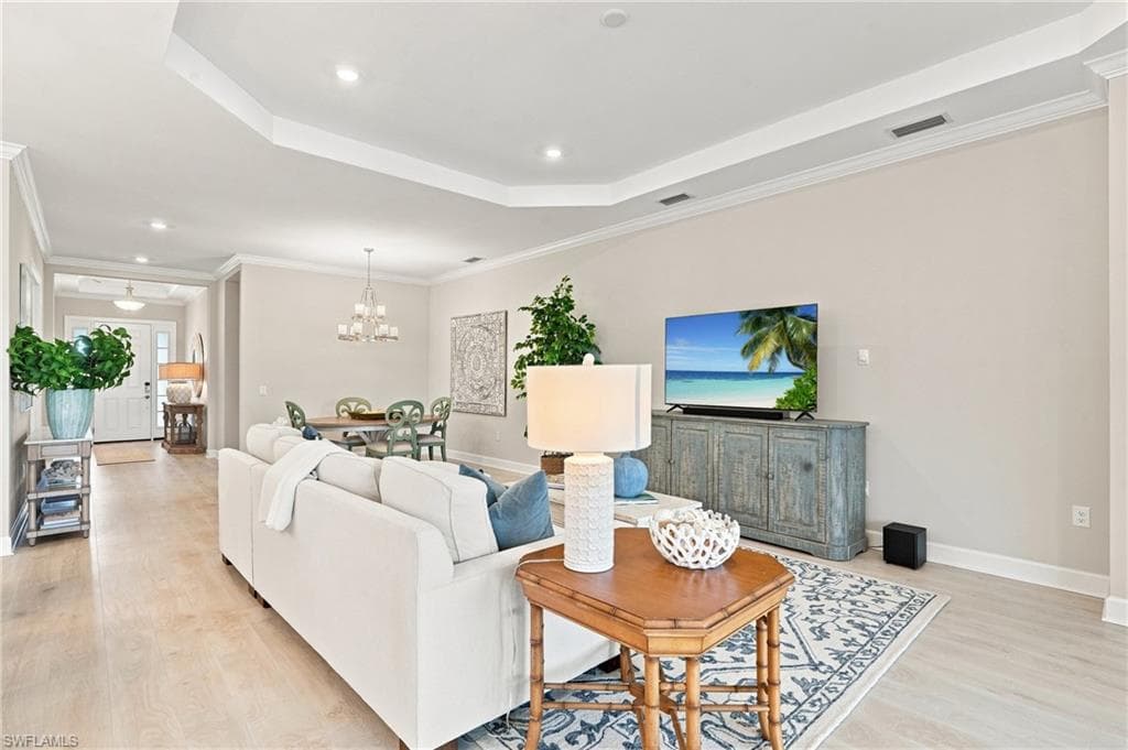 15649 Triesta LN-8