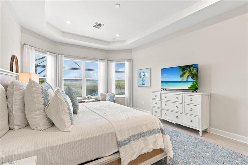 15649 Triesta LN-21