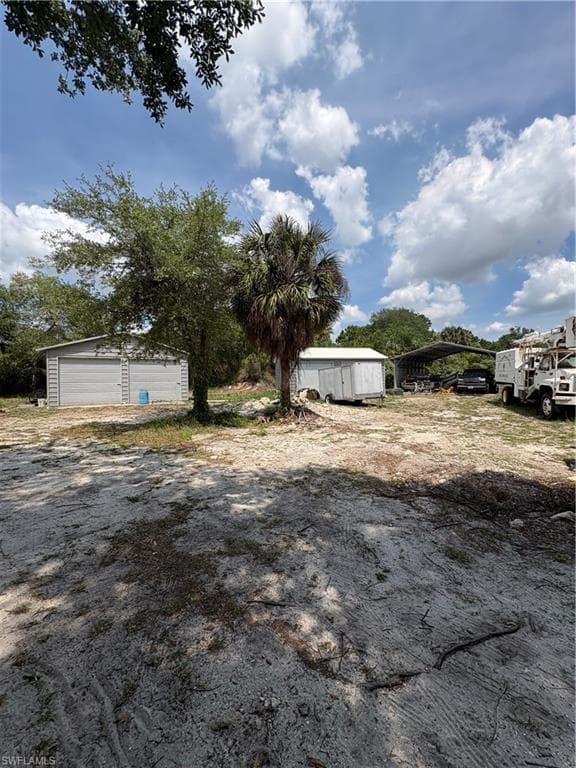 2484 Hendry Isles BLVD-5