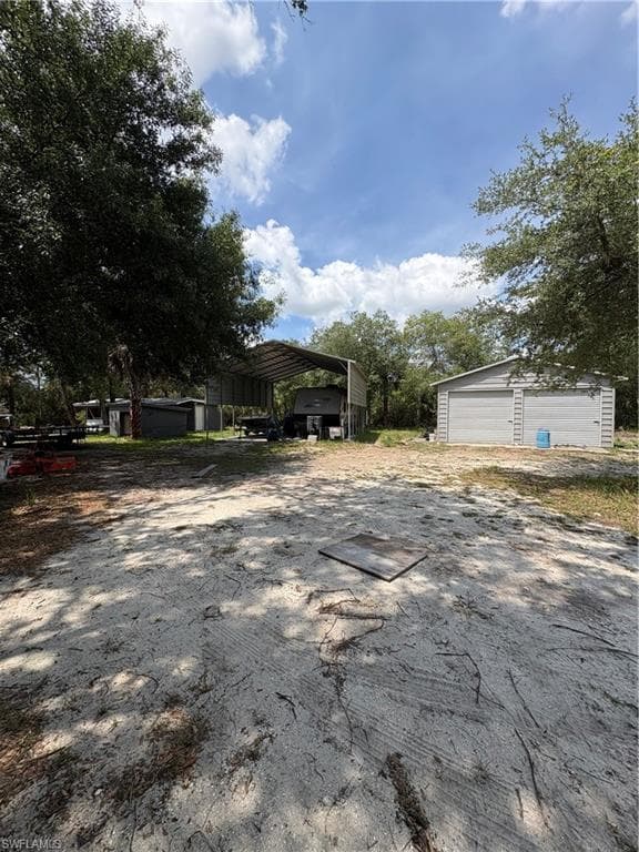 2484 Hendry Isles BLVD-4