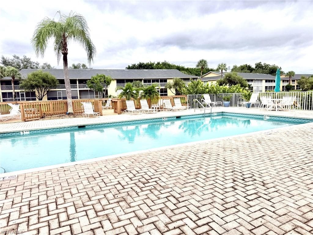 1290 Yesica Ann CIR 204-16