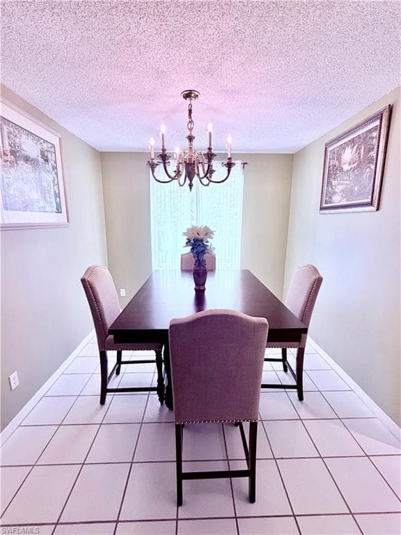 1290 Yesica Ann CIR 204-12