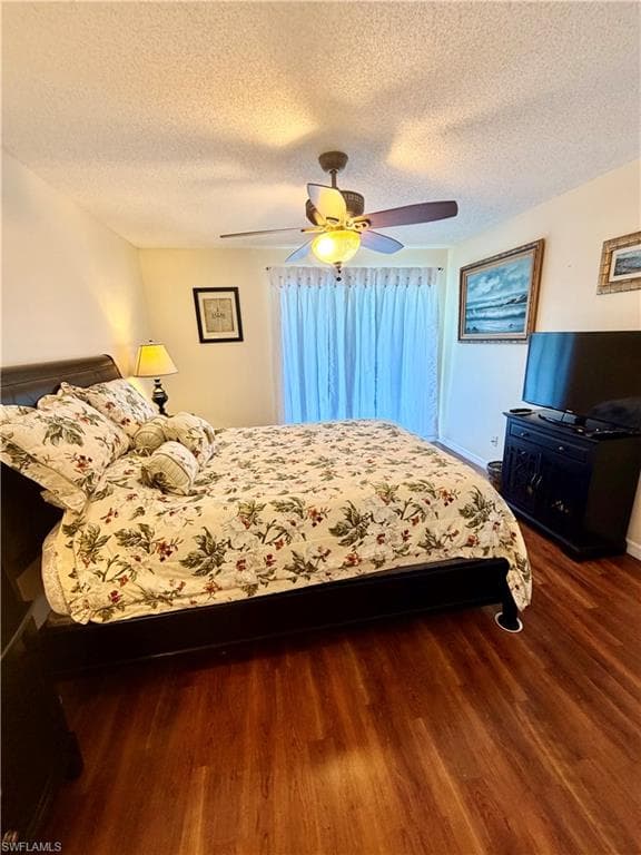 1290 Yesica Ann CIR 204-9