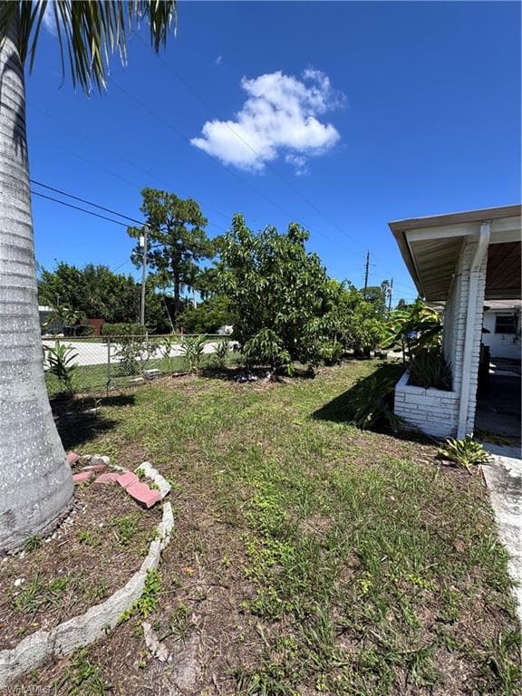 3735 Kelly ST-6