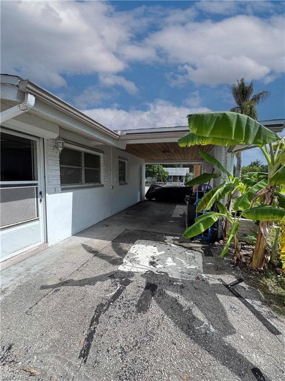 3735 Kelly ST-2