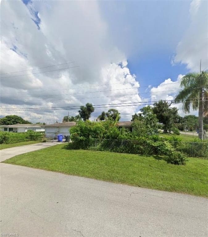 3735 Kelly ST-0