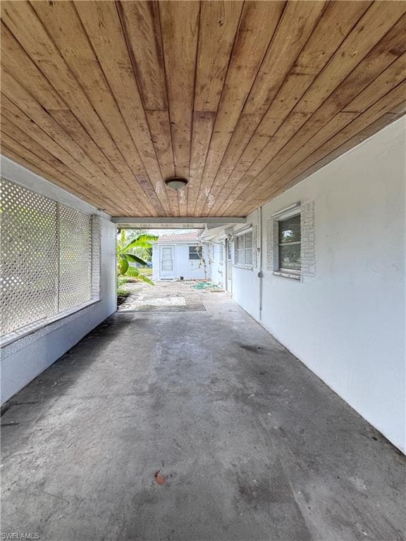 3735 Kelly ST-3