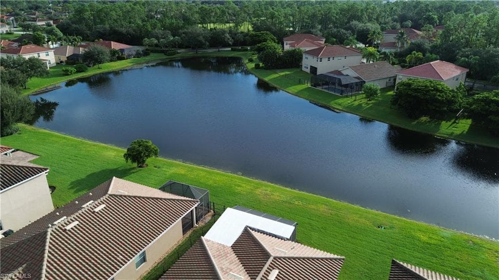 3535 Dandolo CIR-6