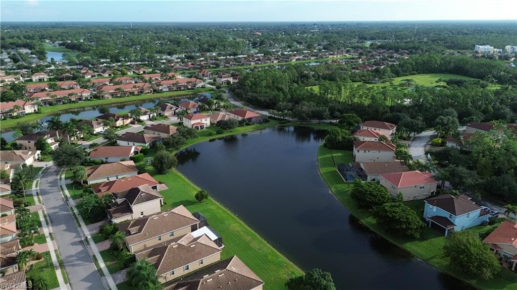 3535 Dandolo CIR-36