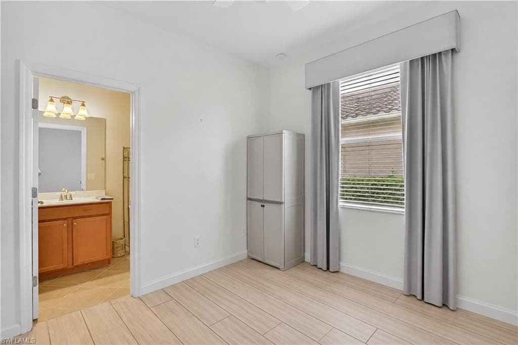 3535 Dandolo CIR-28