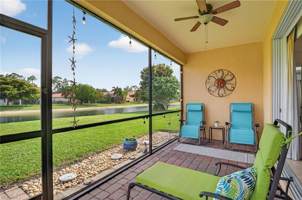 3535 Dandolo CIR-5
