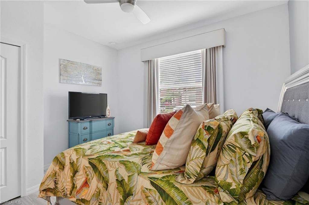 3535 Dandolo CIR-24