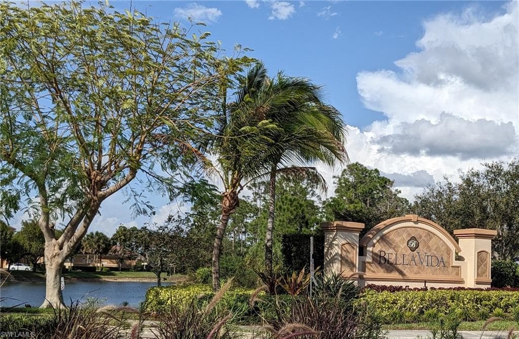 3535 Dandolo CIR-49